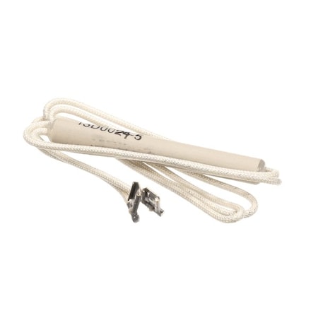 Hobart Heater 00-122345-00001